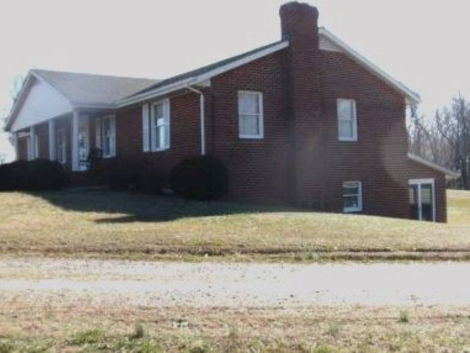 1st image of 14154 Kings Hwy