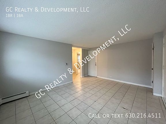 3rd image of 1550 N 1st Ave W Unit G
