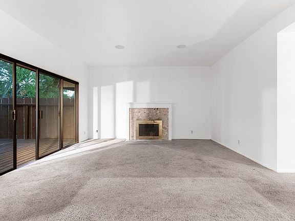 5th image of 23799 Monterey Salinas Hwy APT 20