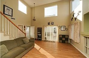 3rd image of 21581 E 40th Ave