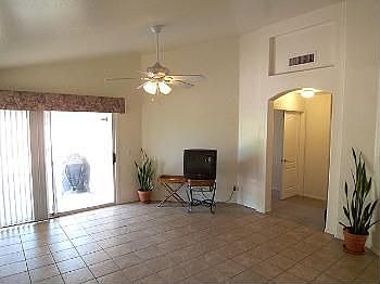 4th image of 8504 W Audrey Ln
