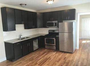 1843 W Thomas St APT 2R, Chicago, IL 60622