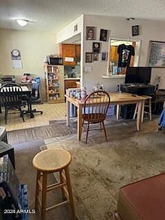 5th image of 507 E THUNDERBIRD Trail