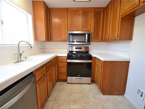 5th image of 2800 Plaza Del Amo Unit 321