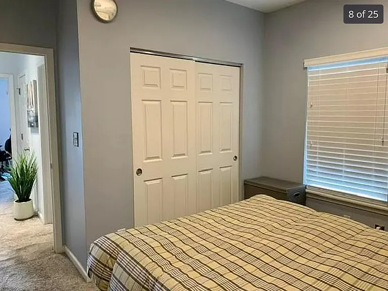 960 Baden Manor Dr — Photo 13