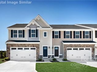 10408 Dalton Woods Ct NW #1006D, Huntersville, NC 28277