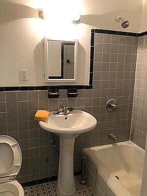3rd image of 59 Gelston Ave APT 4G