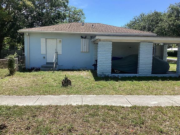 2nd image of 495 NW 124th Street