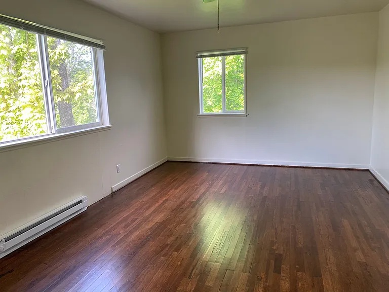 315e19 — Photo 29