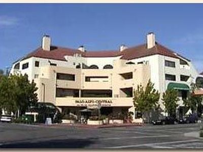 2585 Park Blvd APT Z108, Palo Alto, CA, 94306