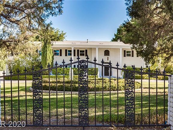 2nd image of 1244 Rancho Cir