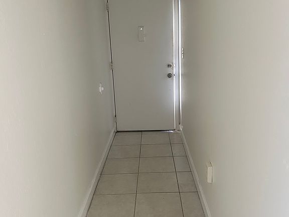 5th image of 9950 62nd Ter N APT 112