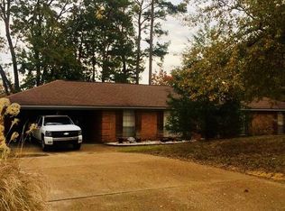 34 Woodbridge Rd, Brandon, MS 39042