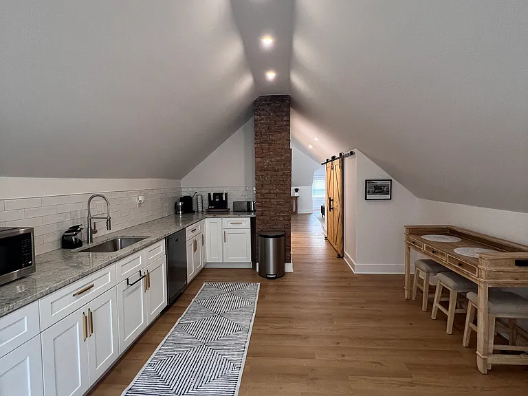 1642 Eddington Rd #3 — Photo 6