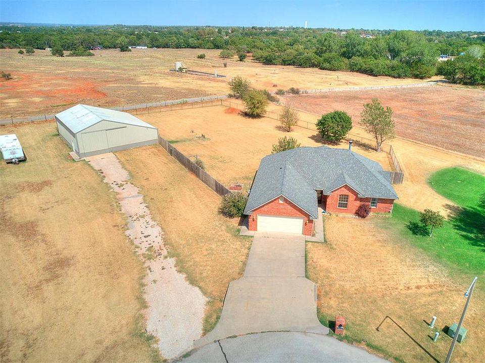 1st image of 2024 County Road 1198
