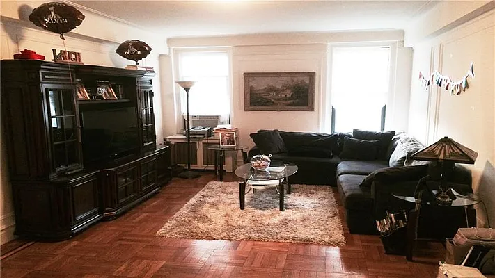 Rented by Fenwick Keats Real Estate | media 3