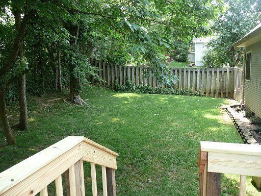 4th image of 8521 Cypress Lake Dr E