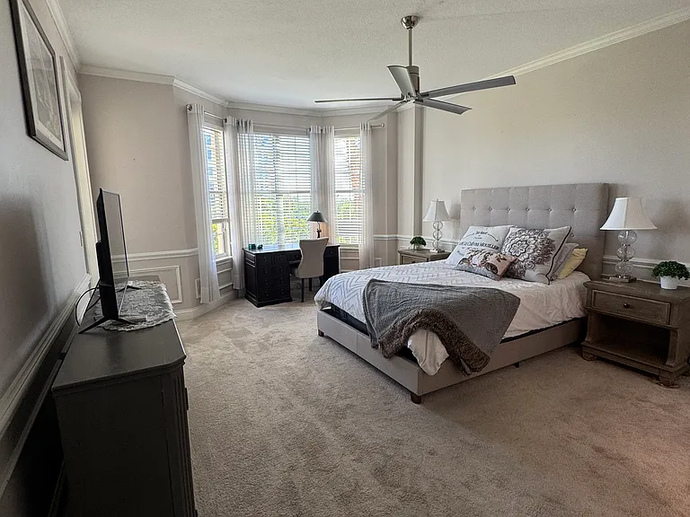 4620 Riverwalk Village Ct #7204 — Photo 22