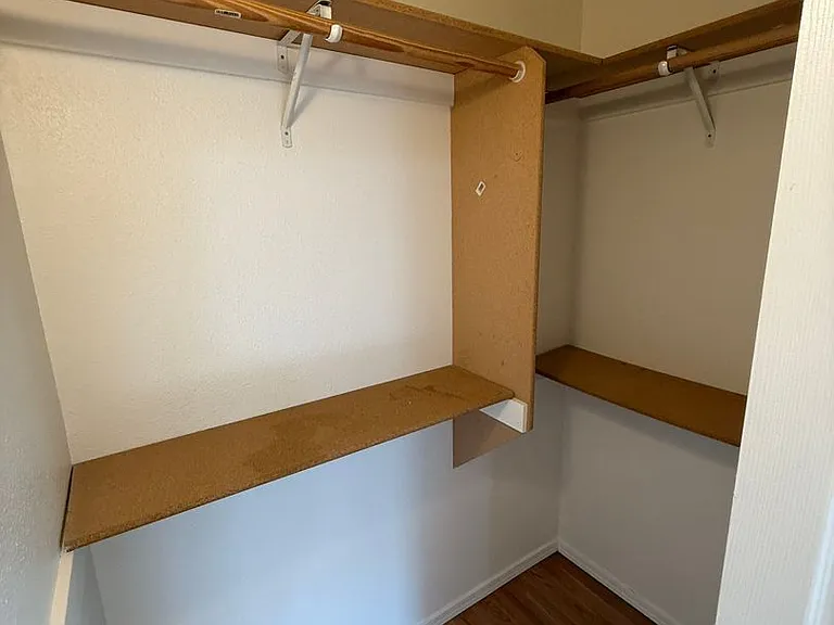 The Firs Apartments — Photo 58