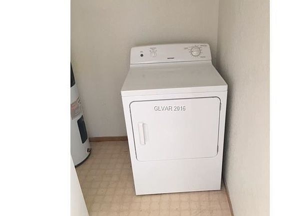 5th image of 4200 E Tonopah Ave APT 208