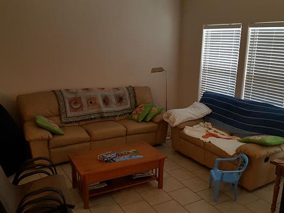 2nd image of 14901 Windward Dr APT 403