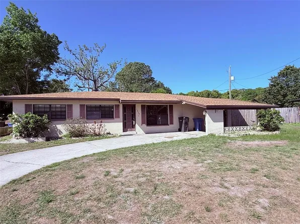 1219 Julian Lane Dr, Tampa, FL 33619