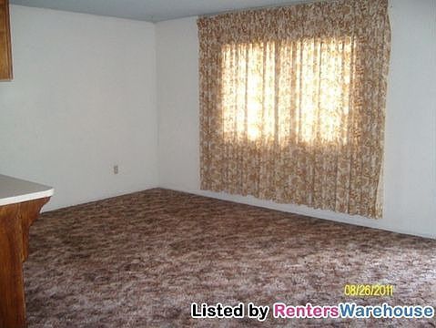 2nd image of 15671 Sueno Ln APT 8