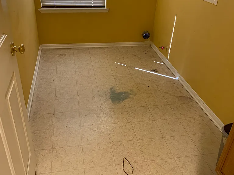 937 N Temescal Cir — Photo 19