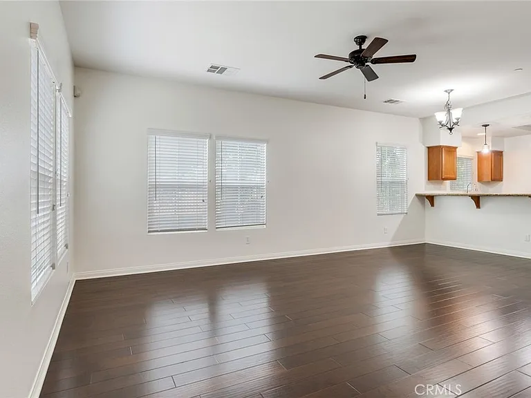 1510 Orange Ave #507 — Photo 3