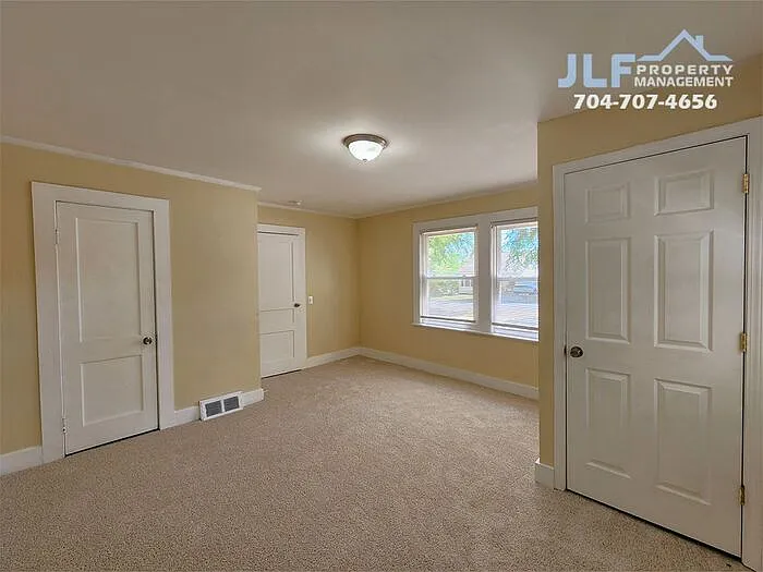 193 Hoover Ave NE — Photo 7