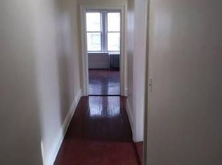 2056 John F Kennedy Blvd APT 4E, Jersey City, NJ 07305