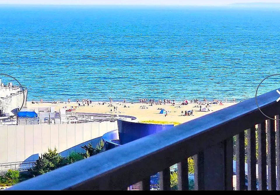 1st image of 601 Surf Ave APT 11