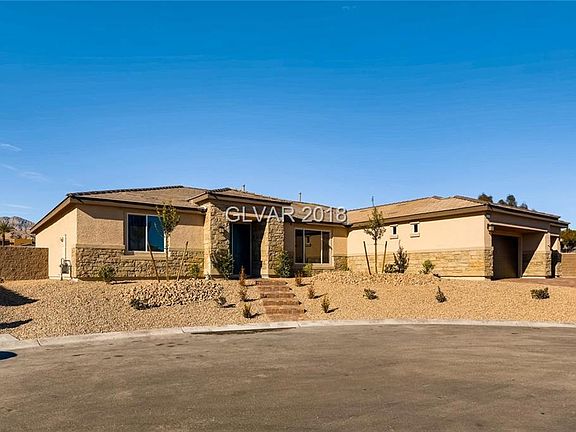 3rd image of 5391 Vista Del Canyon Cir