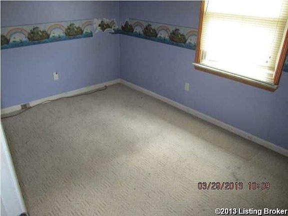 5th image of 124 Pinoak Cir