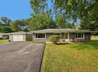 10290 W Waldo Ave, Beach Park, IL 60099