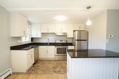 1st image of 70 Wilson Ln APT 2