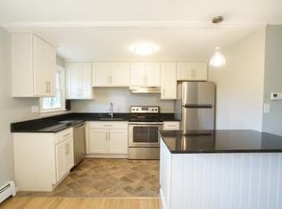70 Wilson Ln APT 2, Vernon Rockville, CT 06066