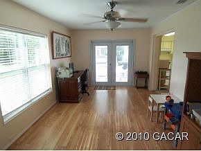 5th image of 4600 NW 28th St