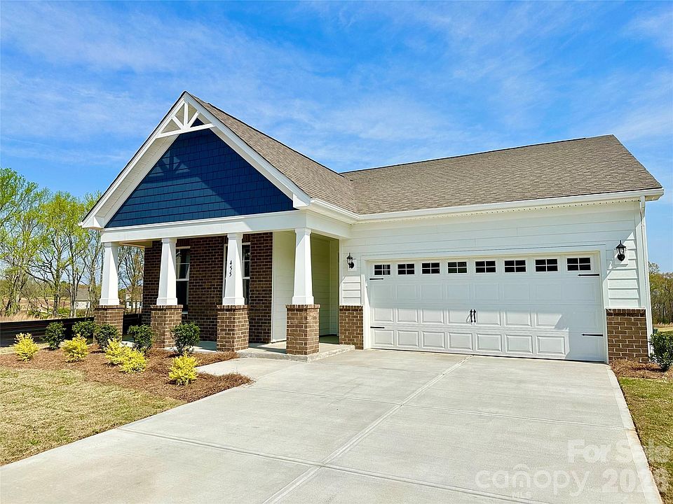 2nd image of 455 Brick House Rd