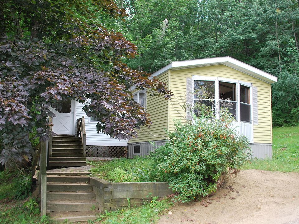 1st image of 41 Highland Terrace