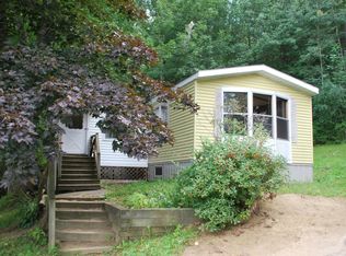 41 Highland Ter, North Monmouth, ME 04265