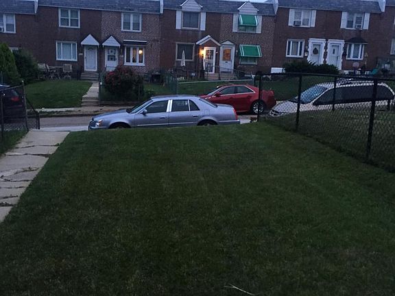 5th image of 1353 Westbury Dr
