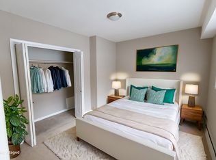 Gateway Manor Apartments, Prince George, BC V2L 5C9