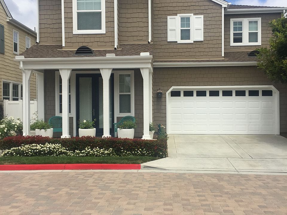 1st image of 2305 Half Moon Ln