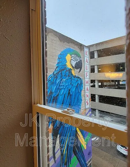 413 Central Ave #306 — Photo 17