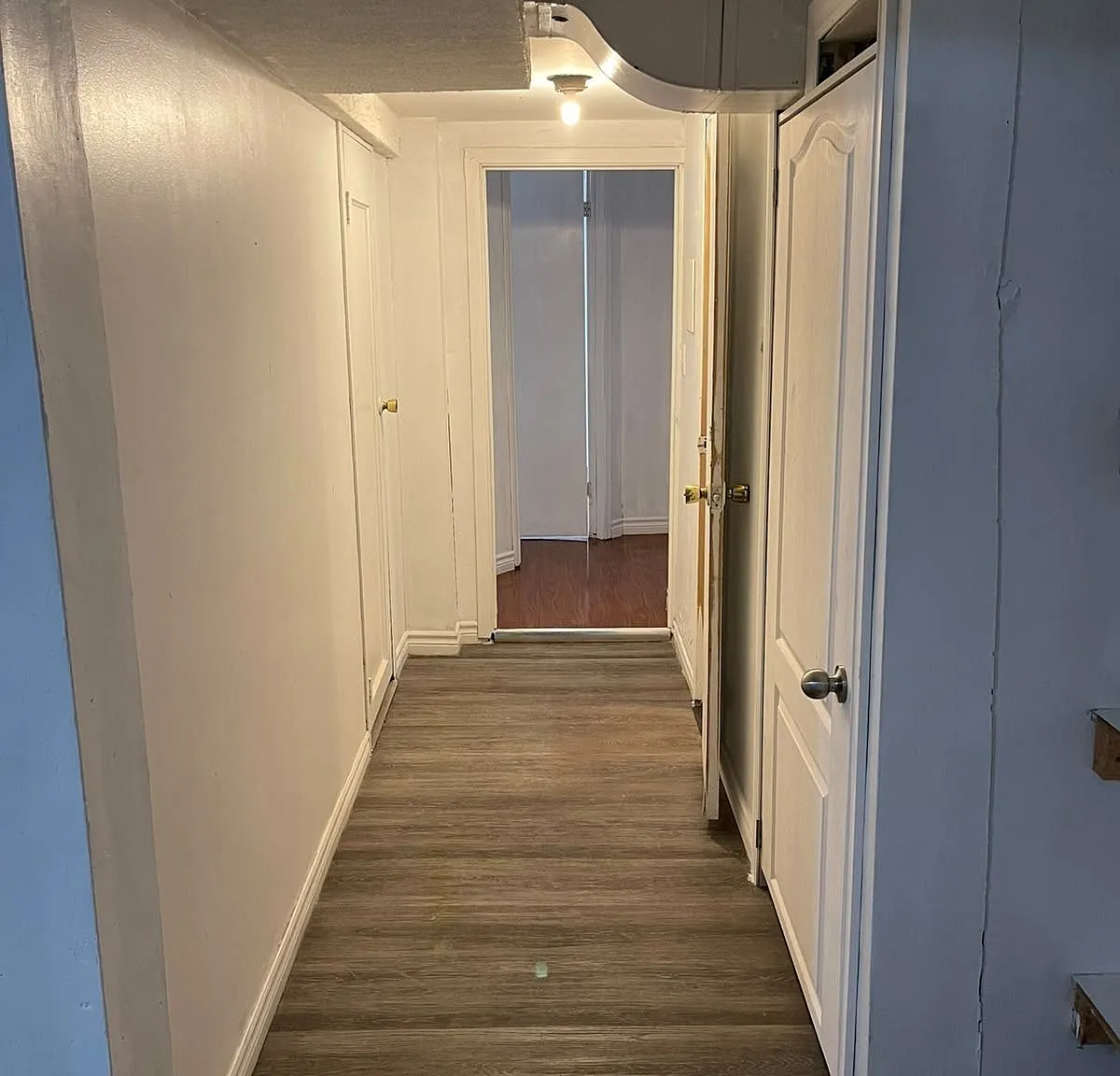 3 bed, $1,650 — Photo 4