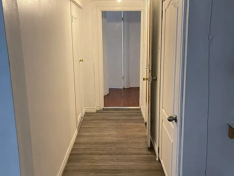 5 Danmary Rd E #BASEMENT — Photo 4
