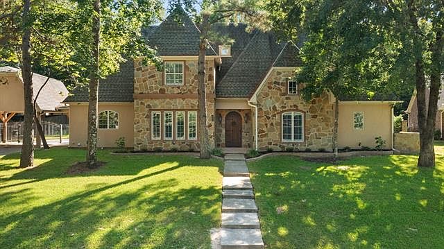 1st image of 4317 Lazy Creek Dr