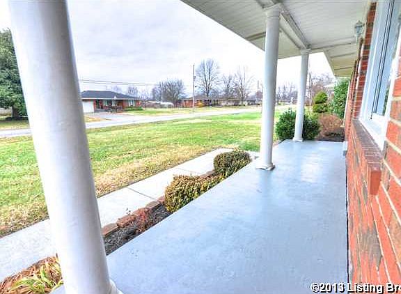 2nd image of 9007 Mahoney Dr