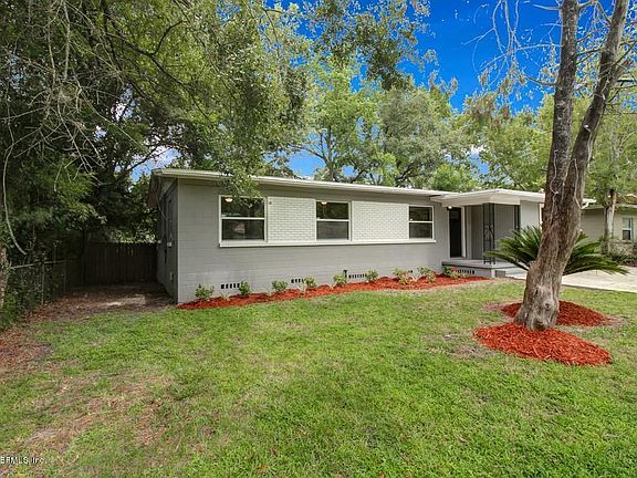 4th image of 6309 Claret Dr